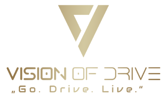 VISIONDRIVE