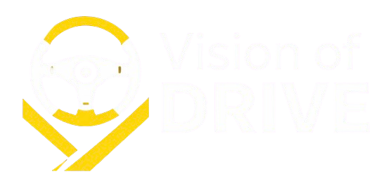 Firat Dayan – VISIONDRIVE
